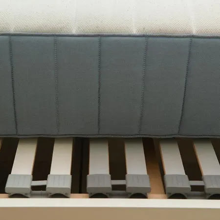 Apartamento Dohome Nápoles