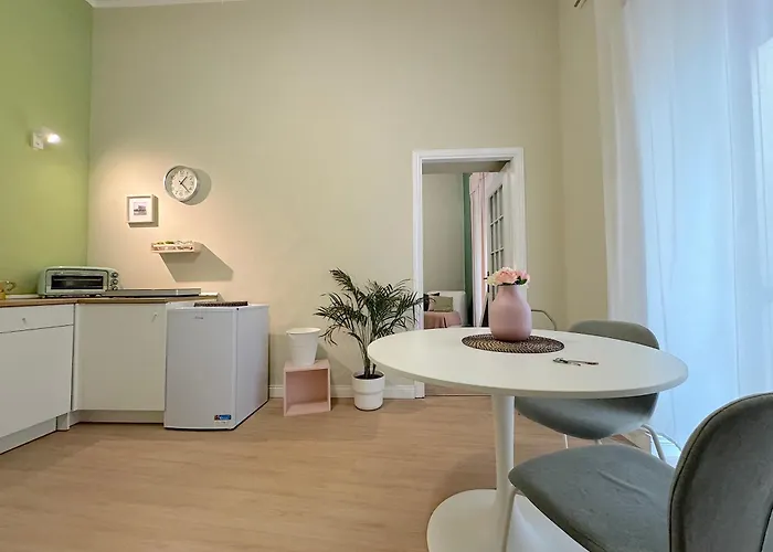 Dohome * نابولي
