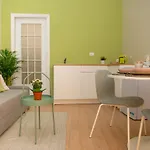 Dohome Неаполь