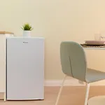 Dohome Апартаменты