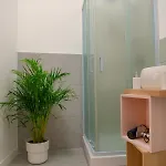 Dohome