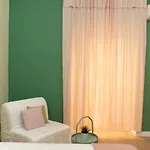 Апартаменты Dohome *