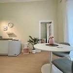 Dohome * Неаполь