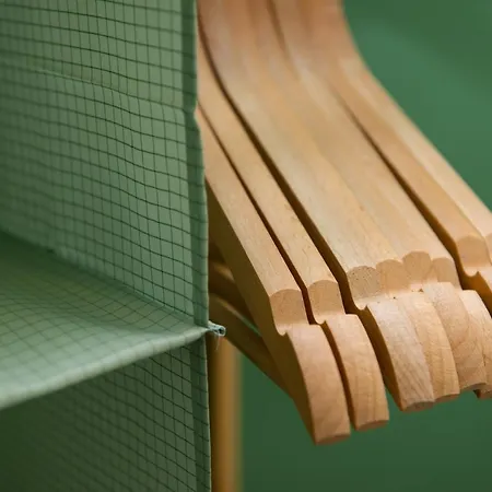 Διαμέρισμα Dohome