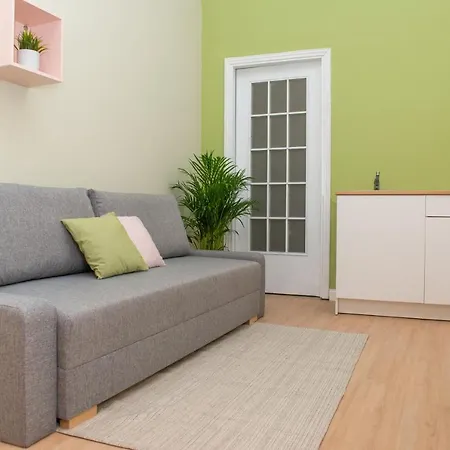 Dohome * Νάπολη