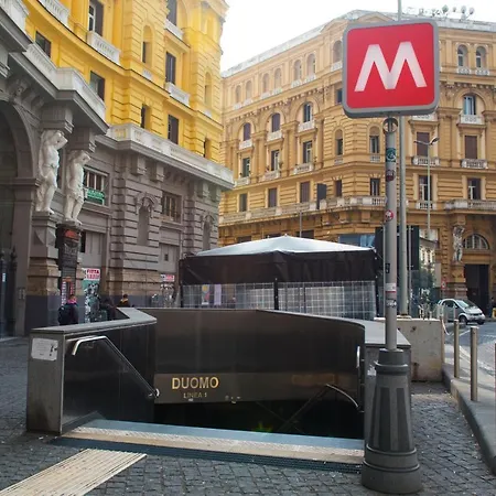 Διαμέρισμα Dohome *