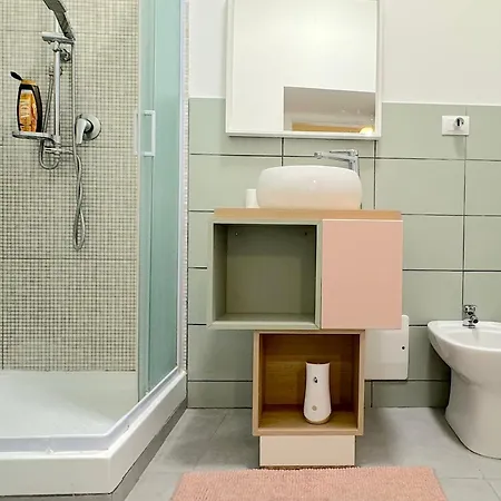 Appartement Dohome