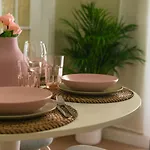 Dohome شقة *
