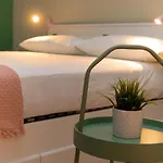 Dohome Apartament Neapol