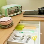 Dohome * Neapol