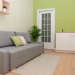 Dohome * نابولي